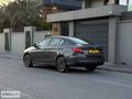 FIAT EGEA 1.3 MJET/23.000 KM/HATASIZ/BOYASIZ/YS BAKIMLI
