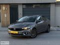 FIAT EGEA 1.3 MJET/23.000 KM/HATASIZ/BOYASIZ/YS BAKIMLI