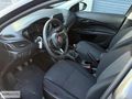 FIAT EGEA 1.3 MJET/23.000 KM/HATASIZ/BOYASIZ/YS BAKIMLI