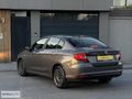FIAT EGEA 1.3 MJET/23.000 KM/HATASIZ/BOYASIZ/YS BAKIMLI