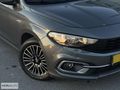 FIAT EGEA 1.3 MJET/23.000 KM/HATASIZ/BOYASIZ/YS BAKIMLI