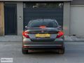 FIAT EGEA 1.3 MJET/23.000 KM/HATASIZ/BOYASIZ/YS BAKIMLI