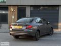 FIAT EGEA 1.3 MJET/23.000 KM/HATASIZ/BOYASIZ/YS BAKIMLI