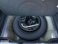 FIAT EGEA 1.3 MJET/23.000 KM/HATASIZ/BOYASIZ/YS BAKIMLI
