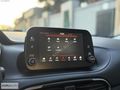 FIAT EGEA 1.3 MJET/23.000 KM/HATASIZ/BOYASIZ/YS BAKIMLI