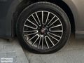 FIAT EGEA 1.3 MJET/23.000 KM/HATASIZ/BOYASIZ/YS BAKIMLI