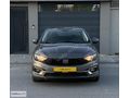 FIAT EGEA 1.3 MJET/23.000 KM/HATASIZ/BOYASIZ/YS BAKIMLI