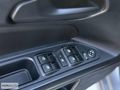 FIAT EGEA 1.3 MJET/23.000 KM/HATASIZ/BOYASIZ/YS BAKIMLI
