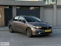 FIAT EGEA 1.3 MJET/23.000 KM/HATASIZ/BOYASIZ/YS BAKIMLI
