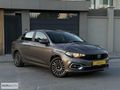 FIAT EGEA 1.3 MJET/23.000 KM/HATASIZ/BOYASIZ/YS BAKIMLI