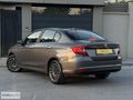 FIAT EGEA 1.3 MJET/23.000 KM/HATASIZ/BOYASIZ/YS BAKIMLI