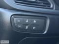 FIAT EGEA 1.3 MJET/23.000 KM/HATASIZ/BOYASIZ/YS BAKIMLI