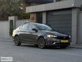 FIAT EGEA 1.3 MJET/23.000 KM/HATASIZ/BOYASIZ/YS BAKIMLI