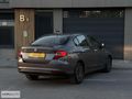 FIAT EGEA 1.3 MJET/23.000 KM/HATASIZ/BOYASIZ/YS BAKIMLI