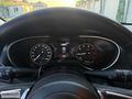 FIAT EGEA 1.3 MJET/23.000 KM/HATASIZ/BOYASIZ/YS BAKIMLI