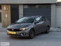 FIAT EGEA 1.3 MJET/23.000 KM/HATASIZ/BOYASIZ/YS BAKIMLI