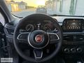 FIAT EGEA 1.3 MJET/23.000 KM/HATASIZ/BOYASIZ/YS BAKIMLI