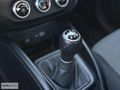 FIAT EGEA 1.3 MJET/23.000 KM/HATASIZ/BOYASIZ/YS BAKIMLI