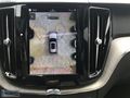 HATASIZ 2023 VOLVO XC60 2.0 B4 PLUS DARK+POLESTAR YAZILIM