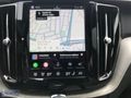 HATASIZ 2023 VOLVO XC60 2.0 B4 PLUS DARK+POLESTAR YAZILIM