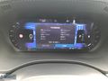 HATASIZ 2023 VOLVO XC60 2.0 B4 PLUS DARK+POLESTAR YAZILIM