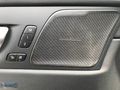 HATASIZ 2023 VOLVO XC60 2.0 B4 PLUS DARK+POLESTAR YAZILIM