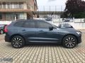 HATASIZ 2023 VOLVO XC60 2.0 B4 PLUS DARK+POLESTAR YAZILIM