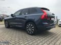 HATASIZ 2023 VOLVO XC60 2.0 B4 PLUS DARK+POLESTAR YAZILIM
