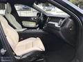 HATASIZ 2023 VOLVO XC60 2.0 B4 PLUS DARK+POLESTAR YAZILIM