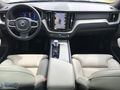 HATASIZ 2023 VOLVO XC60 2.0 B4 PLUS DARK+POLESTAR YAZILIM