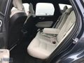 HATASIZ 2023 VOLVO XC60 2.0 B4 PLUS DARK+POLESTAR YAZILIM