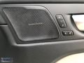HATASIZ 2023 VOLVO XC60 2.0 B4 PLUS DARK+POLESTAR YAZILIM