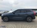 HATASIZ 2023 VOLVO XC60 2.0 B4 PLUS DARK+POLESTAR YAZILIM