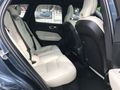 HATASIZ 2023 VOLVO XC60 2.0 B4 PLUS DARK+POLESTAR YAZILIM
