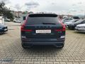 HATASIZ 2023 VOLVO XC60 2.0 B4 PLUS DARK+POLESTAR YAZILIM