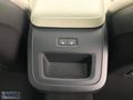 HATASIZ 2023 VOLVO XC60 2.0 B4 PLUS DARK+POLESTAR YAZILIM