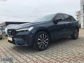 HATASIZ 2023 VOLVO XC60 2.0 B4 PLUS DARK+POLESTAR YAZILIM