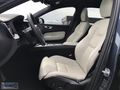 HATASIZ 2023 VOLVO XC60 2.0 B4 PLUS DARK+POLESTAR YAZILIM
