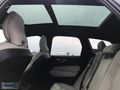 HATASIZ 2023 VOLVO XC60 2.0 B4 PLUS DARK+POLESTAR YAZILIM