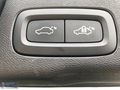HATASIZ 2023 VOLVO XC60 2.0 B4 PLUS DARK+POLESTAR YAZILIM