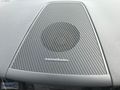 HATASIZ 2023 VOLVO XC60 2.0 B4 PLUS DARK+POLESTAR YAZILIM
