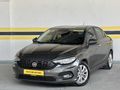 2019 URBAN PLUS 1.3 MTJ 95 Hp FİAT EGEA KM 156.000 TRAMERSİZ