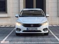FİAT EGEA 1.3 MULTİJET URBAN PLUS 82.500 KM