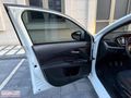 FİAT EGEA 1.3 MULTİJET URBAN PLUS 82.500 KM