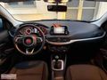 FİAT EGEA 1.3 MULTİJET URBAN PLUS 82.500 KM