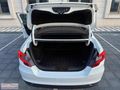 FİAT EGEA 1.3 MULTİJET URBAN PLUS 82.500 KM