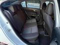 FİAT EGEA 1.3 MULTİJET URBAN PLUS 82.500 KM