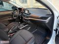 FİAT EGEA 1.3 MULTİJET URBAN PLUS 82.500 KM