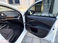 FİAT EGEA 1.3 MULTİJET URBAN PLUS 82.500 KM