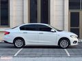 FİAT EGEA 1.3 MULTİJET URBAN PLUS 82.500 KM